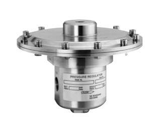 air-loaded-pressure-reducing-dome-loaded-regulators